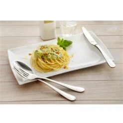 Amefa Austin Bestekset 24-delig -Keukengerei Winkel 101 9316 4 1