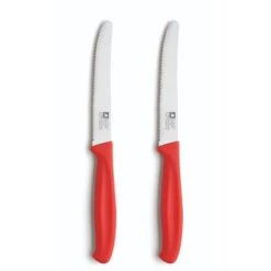 Richardson Sheffield Tomatenmes 2 Stuks 5 Richardson Sheffield Tomatenmes 2 Stuks -Keukengerei Winkel 101 9403 2 1