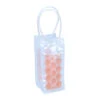 Wine Cooler Bag 10x10x25Cm 2 Wine Cooler Bag 10x10x25Cm -Keukengerei Winkel 101 9487 2