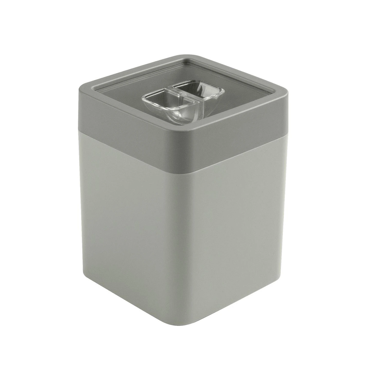 Sunware Sigma Home Voorraadbus 0.6L Groen 3 Sunware Sigma Home Voorraadbus 0.6L Groen