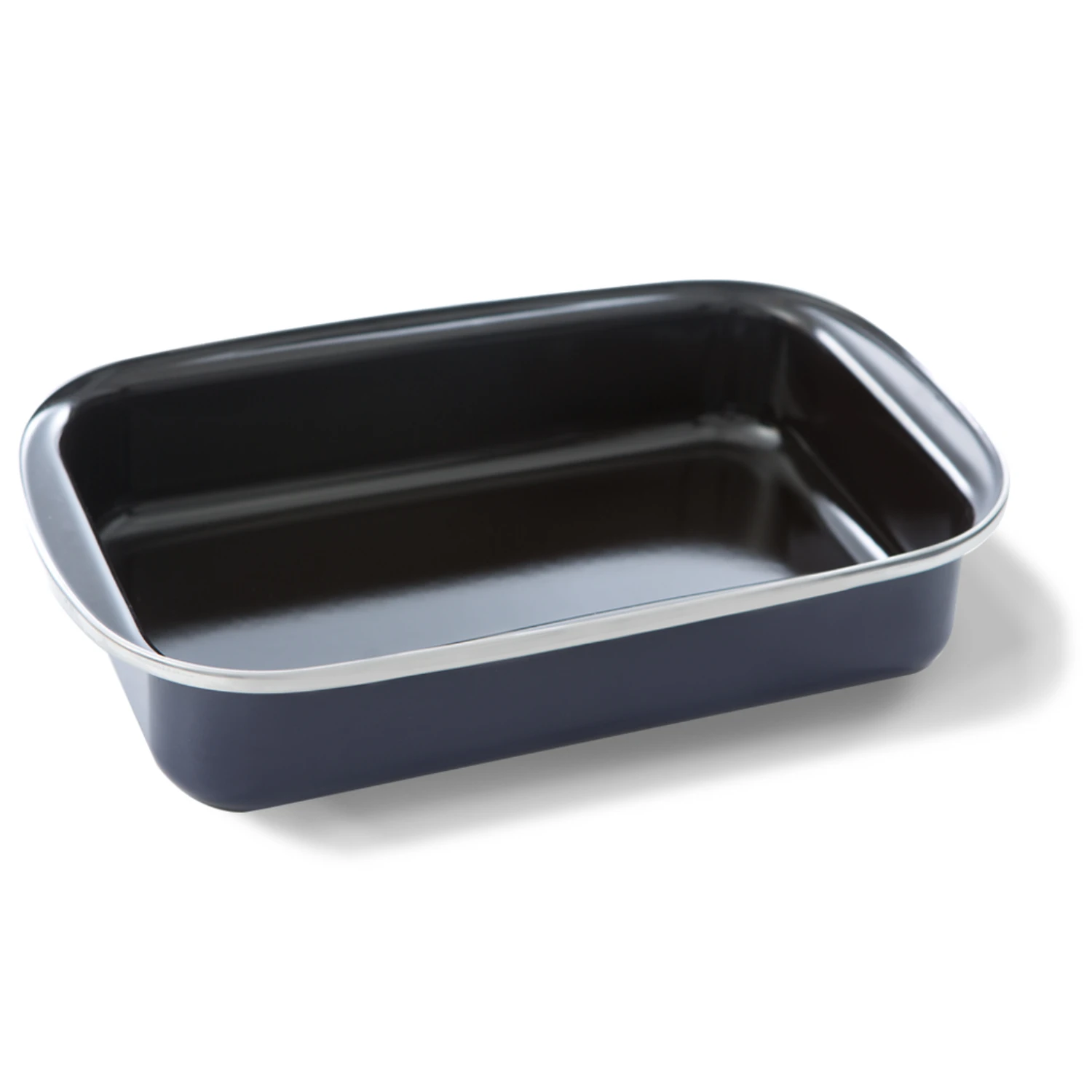 BK Fortalit Ovenschaal 35 X 21 Cm 3 BK Fortalit Ovenschaal 35 X 21 Cm