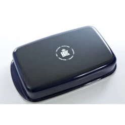 BK Fortalit Ovenschaal 35 X 21 Cm 9 BK Fortalit Ovenschaal 35 X 21 Cm -Keukengerei Winkel 101 9632 3 1