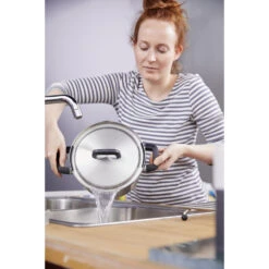 BK Flow Cool Pannenset 4-delig -Keukengerei Winkel 101 9920 3 1