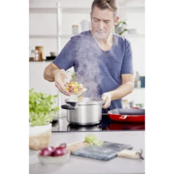 BK Flow Cool Pannenset 4-delig -Keukengerei Winkel 101 9920 4 1