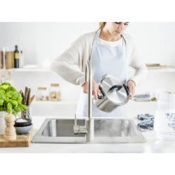 BK Flow Cool Pannenset 4-delig -Keukengerei Winkel 101 9920 5 1