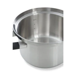 BK Flow Cool Pannenset 4-delig -Keukengerei Winkel 101 9920 6 1