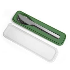 Amefa Bestekset To Go -Keukengerei Winkel 102 0013 2