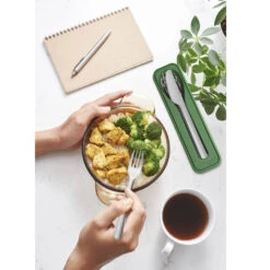 Amefa Bestekset To Go -Keukengerei Winkel 102 0013 4 1