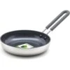 GreenPan Mini Koekenpan Ø14 Cm -Keukengerei Winkel 102 0157 1 1