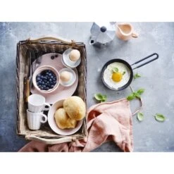 GreenPan Mini Koekenpan Ø14 Cm -Keukengerei Winkel 102 0157 2 1 1