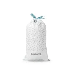 Brabantia PerfectFit Afvalzak O 30 Liter, 20 Stuks 12 Brabantia PerfectFit Afvalzak O 30 Liter, 20 Stuks -Keukengerei Winkel 102 0349 5 1