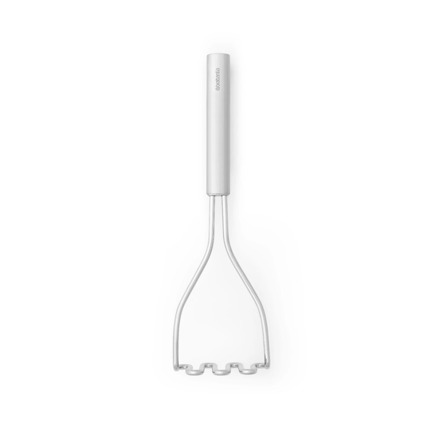 Brabantia Profile Pureestamper 4 Brabantia Profile Pureestamper - Afbeelding 2
