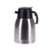Excellent Houseware Koffiekan 1.5 Liter Rvs 1 Excellent Houseware Koffiekan 1.5 Liter Rvs -Keukengerei Winkel 102 0600 1 1