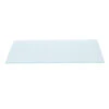 Glassnijplank 25 X 35cm 2 Glassnijplank 25 X 35cm -Keukengerei Winkel 102 0748 1 1