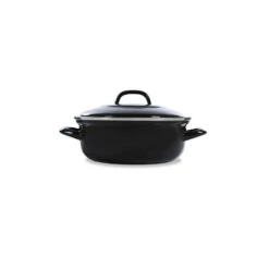 BK Fortalit Braadpan Ø36 Cm 13 BK Fortalit Braadpan Ø36 Cm -Keukengerei Winkel 102 0795 6 1