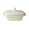 Botervloot 17,5x12 Cm Kitchen Royal Tableware -Keukengerei Winkel 102 1020 1