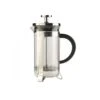 Bredemeijer Koffie En Theemaker Shiny 350 ML -Keukengerei Winkel 102 1534 1