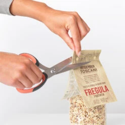 Brabantia Tasty+ Keukenschaar Terracotta Roze 7 Brabantia Tasty+ Keukenschaar Terracotta Roze -Keukengerei Winkel 102 1746 3 1