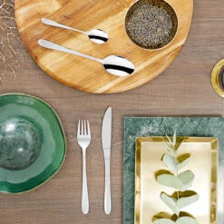 Amefa Bestekset Monaco 24-delig 8 Amefa Bestekset Monaco 24-delig -Keukengerei Winkel 102 1850 3 1