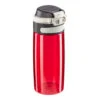 Leifheit 3263 Tritan Bottle Flip 550 ML Rood -Keukengerei Winkel 102 1933 1 1