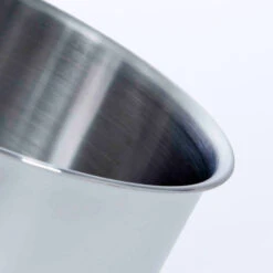 BK Profiline Pannenset 4-delig -Keukengerei Winkel 102 1938 5 1