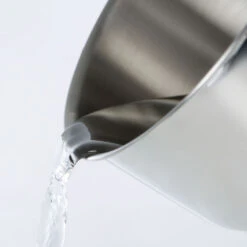 BK Profiline Kookpan Ø24 Cm -Keukengerei Winkel 102 2164 3 1