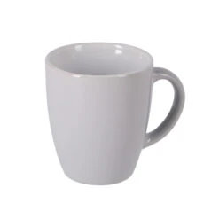 Senseomok 160 Ml Assorti Kleuren -Keukengerei Winkel 102 2353 3 1