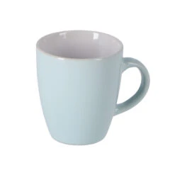 Senseomok 160 Ml Assorti Kleuren -Keukengerei Winkel 102 2353 4 1