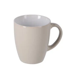 Senseomok 160 Ml Assorti Kleuren -Keukengerei Winkel 102 2353 5 1