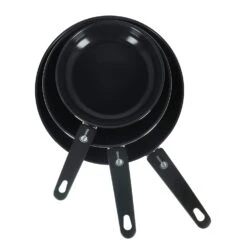 Greenpan Cambridge Black Koekenpan Set 3 Stuks20 Cm, 24 Cm En 28 Cm 10 Greenpan Cambridge Black Koekenpan Set 3 Stuks20 Cm, 24 Cm En 28 Cm -Keukengerei Winkel 102 2449 2 1
