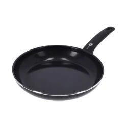 Greenpan Cambridge Black Koekenpan Set 3 Stuks20 Cm, 24 Cm En 28 Cm 12 Greenpan Cambridge Black Koekenpan Set 3 Stuks20 Cm, 24 Cm En 28 Cm -Keukengerei Winkel 102 2449 4 1