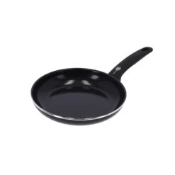 Greenpan Cambridge Black Koekenpan Set 3 Stuks20 Cm, 24 Cm En 28 Cm 13 Greenpan Cambridge Black Koekenpan Set 3 Stuks20 Cm, 24 Cm En 28 Cm -Keukengerei Winkel 102 2449 5 1