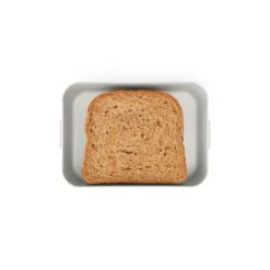 Brabantia Make En Take Lunchbox Medium Lichtgrijs 12 Brabantia Make En Take Lunchbox Medium Lichtgrijs -Keukengerei Winkel 102 2568 5 1