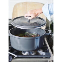 GreenPan Featherweights Braadpan Ø22 Cm -Keukengerei Winkel 102 3158 2 1