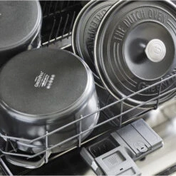 GreenPan Featherweights Braadpan Ø22 Cm -Keukengerei Winkel 102 3158 3 1