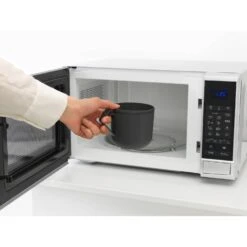 Brabantia Make En Take Soepbeker 0,6L Donkergrijs -Keukengerei Winkel 102 3824 4 1