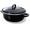 BK Fortalit Braadpan Ø22 Cm 2 BK Fortalit Braadpan Ø22 Cm -Keukengerei Winkel 102 3826 1 1