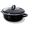 BK Fortalit Braadpan Ø26 Cm 2 BK Fortalit Braadpan Ø26 Cm -Keukengerei Winkel 102 3840 1 1
