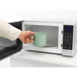 Brabantia Make En Take Soepbeker Jade Groen -Keukengerei Winkel 102 3862 4 1