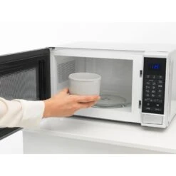 Brabantia Make En Take Yoghurtbeker 0,5 Liter Lichtgrijs 11 Brabantia Make En Take Yoghurtbeker 0,5 Liter Lichtgrijs -Keukengerei Winkel 102 4203 4 1