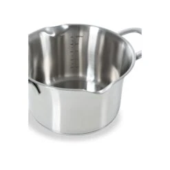 BK Pannenset Wave 4-delig -Keukengerei Winkel 102 4470 3 1