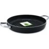 GreenPan Essentials Ronde Grillpan Ø28 Cm -Keukengerei Winkel 102 4545 1 1