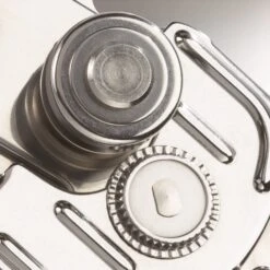 Leifheit 03133 Blikopener White -Keukengerei Winkel 102 5282 3 1