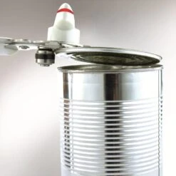 Leifheit 03133 Blikopener White -Keukengerei Winkel 102 5282 4 1