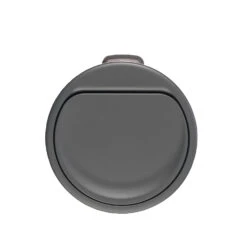 Brabantia Touch Bin Afvalemmer 30 L Mat Staal 13 Brabantia Touch Bin Afvalemmer 30 L Mat Staal -Keukengerei Winkel 102 5462 5 1
