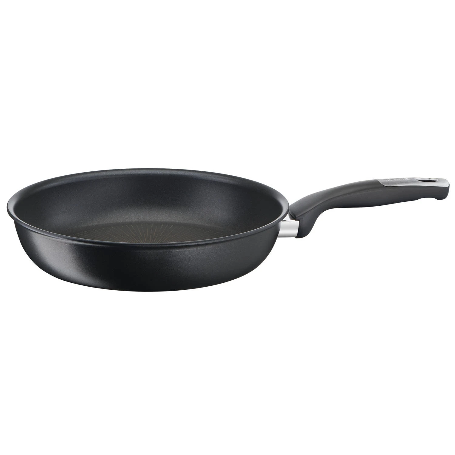 Tefal Unlimited Koekenpan 24 Cm 5 Tefal Unlimited Koekenpan 24 Cm - Afbeelding 3