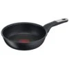 Tefal Unlimited Wokpan 28 Cm -Keukengerei Winkel 102 5519 1