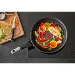 Tefal Unlimited Wokpan 28 Cm -Keukengerei Winkel 102 5519 4 1