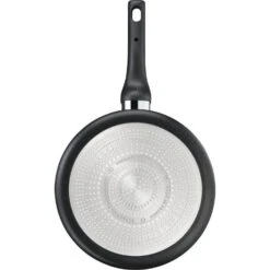 Tefal Unlimited Hapjespan 24 Cm + Deksel -Keukengerei Winkel 102 5532 3 1