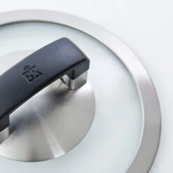 BK Conical Cool Pannenset 4-delig -Keukengerei Winkel 102 5835 4 1